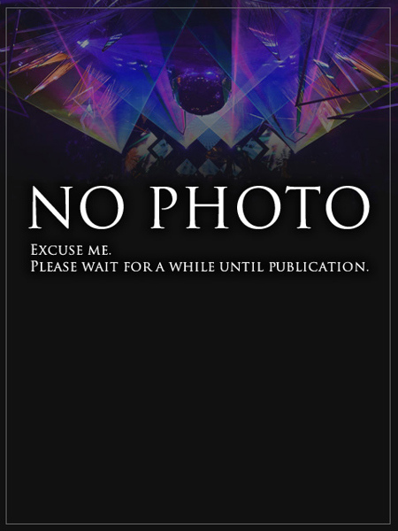 神崎さき (0) 新ハイブリッドエステ エクスタシーPLUS