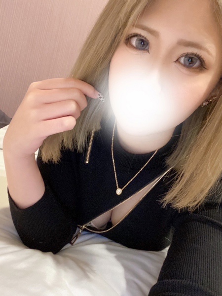 篠田めい(25) 新ハイブリッドエステ エクスタシーPLUSの写真3枚目 (日本橋発/ヘルス&風俗エステ)