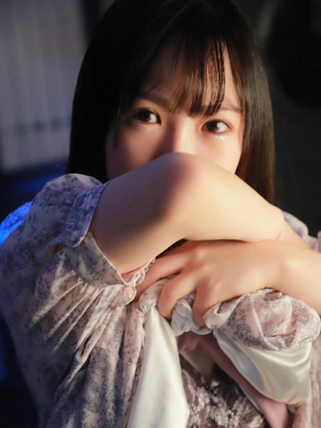 望月らん(24) 新ハイブリッドエステ エクスタシーPLUSの写真5枚目 (日本橋発/ヘルス&風俗エステ)