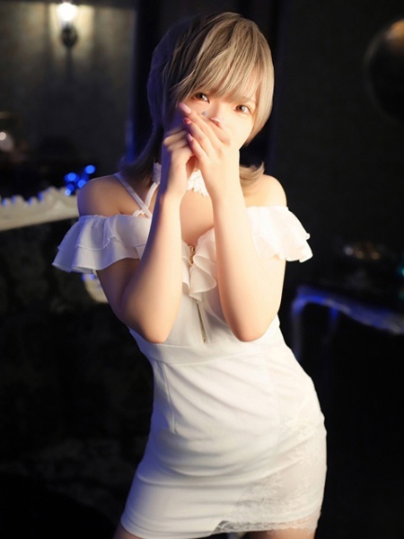 猫山みみ(22) 新ハイブリッドエステ エクスタシーPLUSの写真5枚目 (日本橋発/ヘルス&風俗エステ)