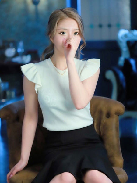 天使ひめか(21) 新ハイブリッドエステ エクスタシーPLUSの写真2枚目 (日本橋発/ヘルス&風俗エステ)