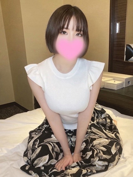 渋谷みお(19) 新ハイブリッドエステ エクスタシーPLUSの写真2枚目 (日本橋発/ヘルス&風俗エステ)