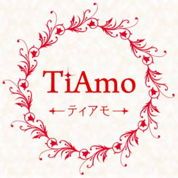 TiAmo ティアモ (姫路/プライベートサロン)