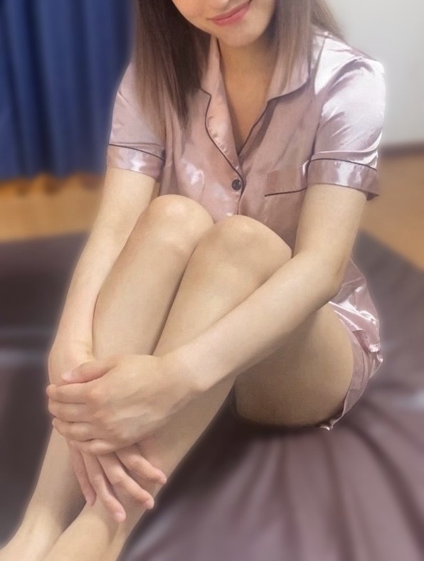 彩(あや)(0) TiAmo ティアモの写真1枚目