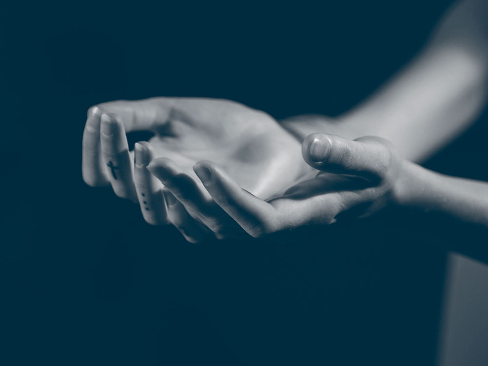 リンガムマッサージとは? : 癒しの円環 Art of Massage 大阪(梅田発/リラクゼーションサロン)のフォト(写真)