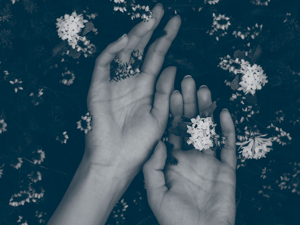 ジャップカサイ(睾丸マッサージ) 癒しの円環 Art of Massage 大阪のフォト(小)