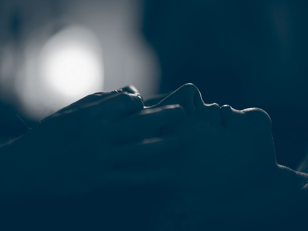 各コースの特徴 癒しの円環 Art of Massage 大阪のフォト(小)