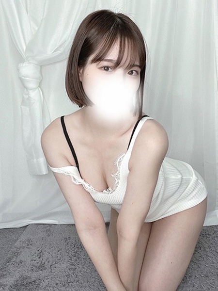 るみ (22) 浸透率99% 神戸店