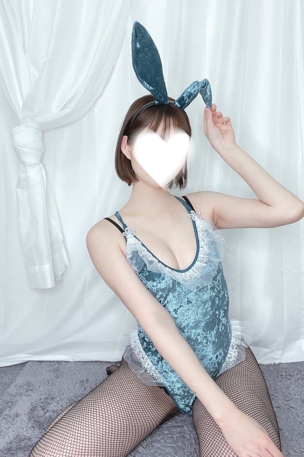 口コミ割♡｜通常クーポン