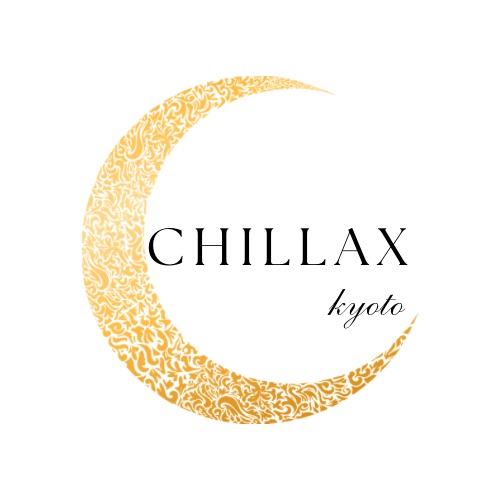 CHILLAX チラックス (京都/メンズエステ)