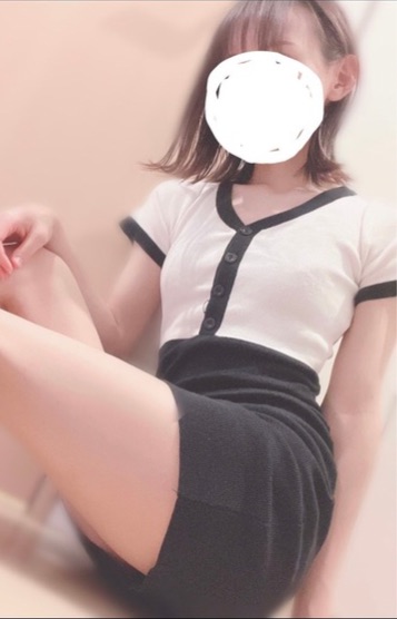 るか CHILLAX チラックス