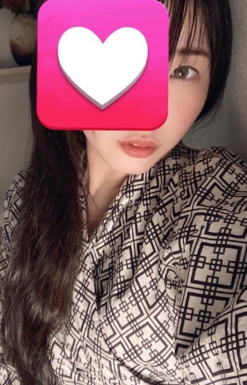 あゆみ(28) CHILLAX チラックスの写真1枚目