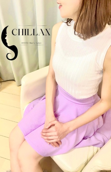 冬月(37) CHILLAX チラックスの写真1枚目