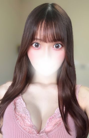 みさ(22) CHILLAX チラックスの写真1枚目