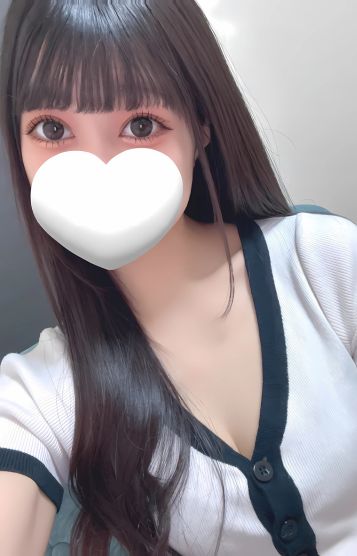 はなか(24) CHILLAX チラックスの写真1枚目