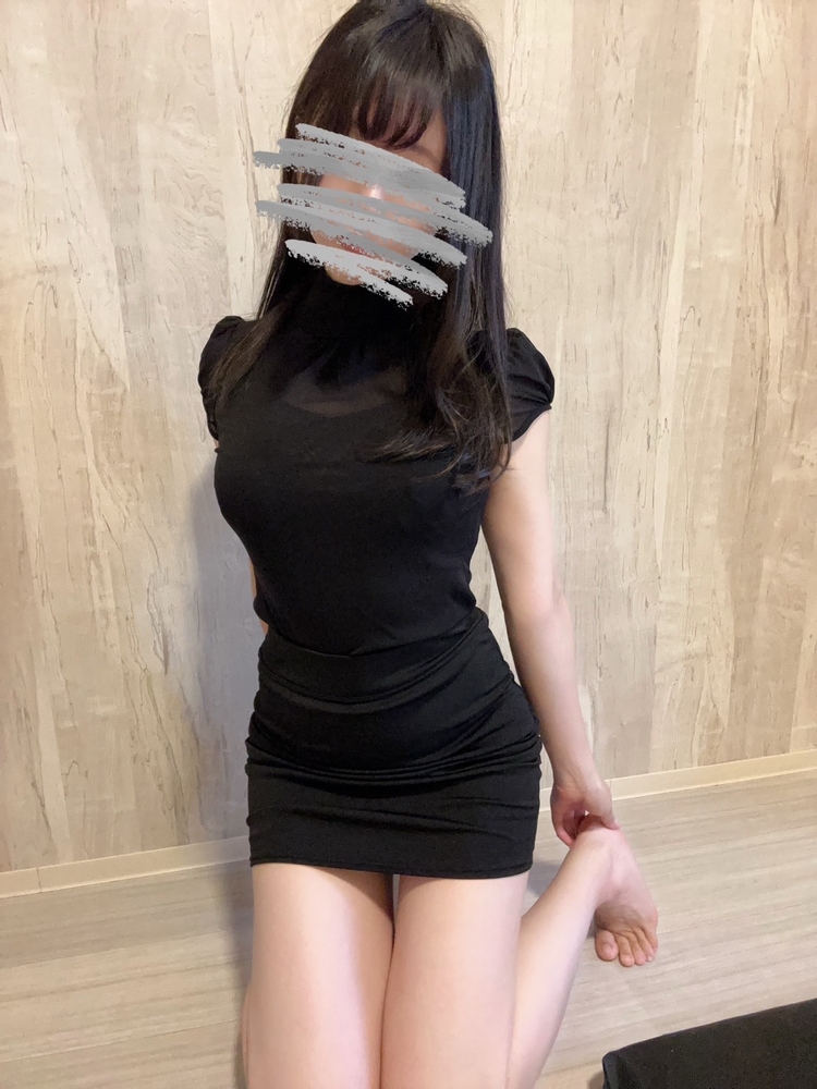 桃寧 CHILLAX チラックス