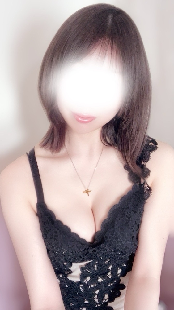 えり (30) CHILLAX チラックス