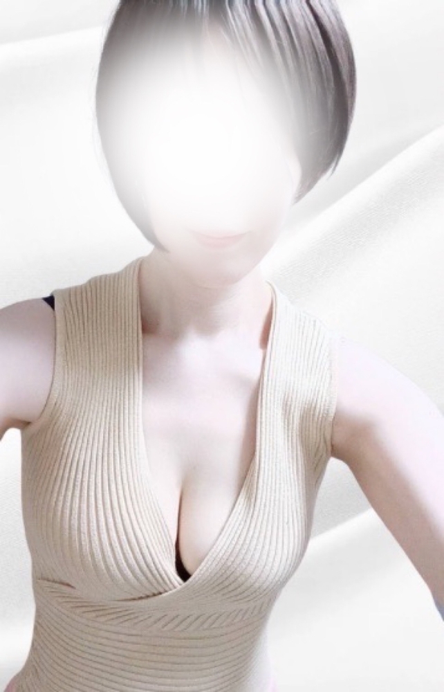 本日、初出勤のNEWセラピスト