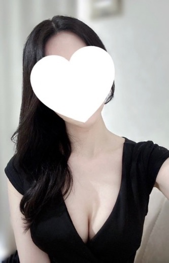 S級なルックスのNEWセラピスト本日ご案内可能です