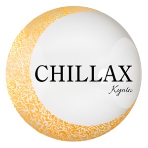 ☆京都駅メンズエステCHILLAX☆