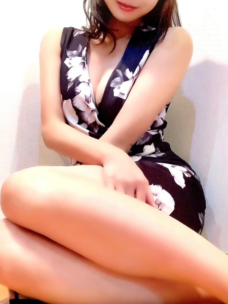 清水~シミズ~ (38) Mrs.FlowerSPA ミセスフラワースパ