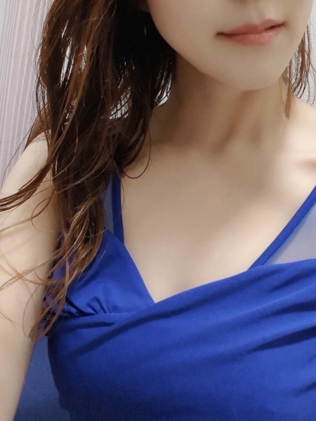 百合野~ユリノ~(41) Mrs.FlowerSPA ミセスフラワースパの写真4枚目