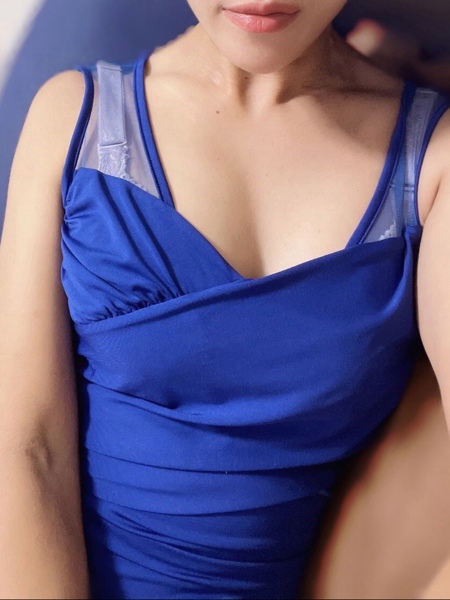 芽野~カヤノ~(33) Mrs.FlowerSPA ミセスフラワースパの写真2枚目