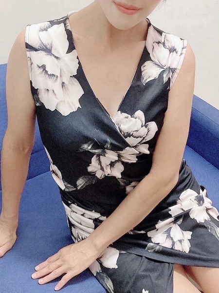 芽野~カヤノ~(33) Mrs.FlowerSPA ミセスフラワースパの写真3枚目