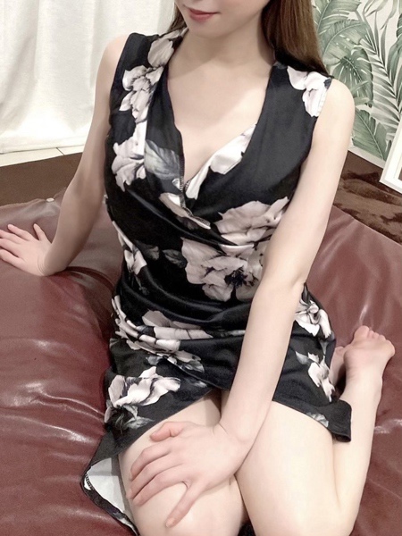 胡桃~クルミ~(38) Mrs.FlowerSPA ミセスフラワースパの写真2枚目