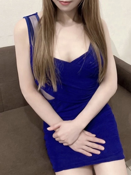 胡桃~クルミ~(38) Mrs.FlowerSPA ミセスフラワースパの写真3枚目