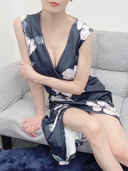 小柳～コヤナギ～ Mrs.FlowerSPA ミセスフラワースパ