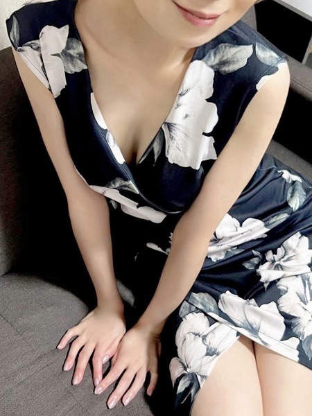 中村～ナカムラ～ (42) Mrs.FlowerSPA ミセスフラワースパ