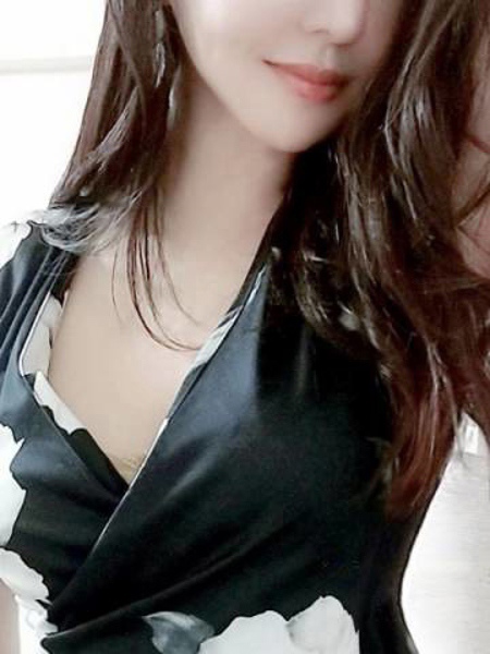 樹~イツキ~ (43) Mrs.FlowerSPA ミセスフラワースパ