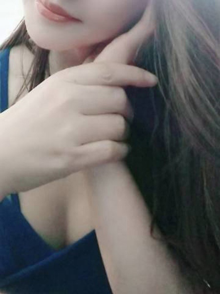 樹~イツキ~(43) Mrs.FlowerSPA ミセスフラワースパの写真2枚目