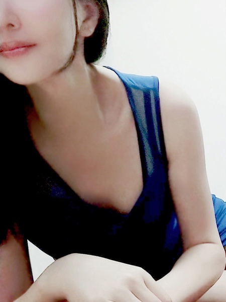 樹~イツキ~(43) Mrs.FlowerSPA ミセスフラワースパの写真4枚目