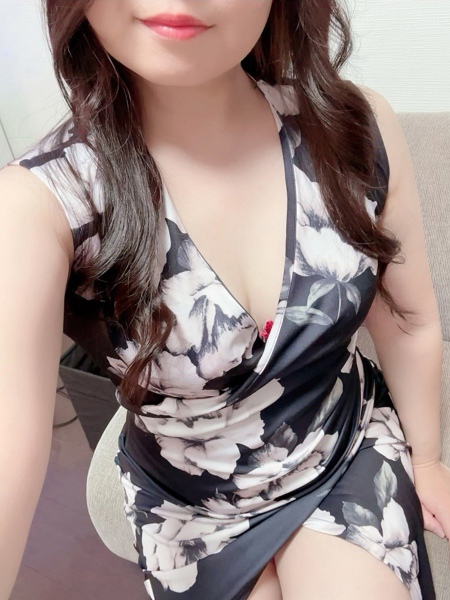 林川～ハヤシカワ～ Mrs.FlowerSPA ミセスフラワースパ