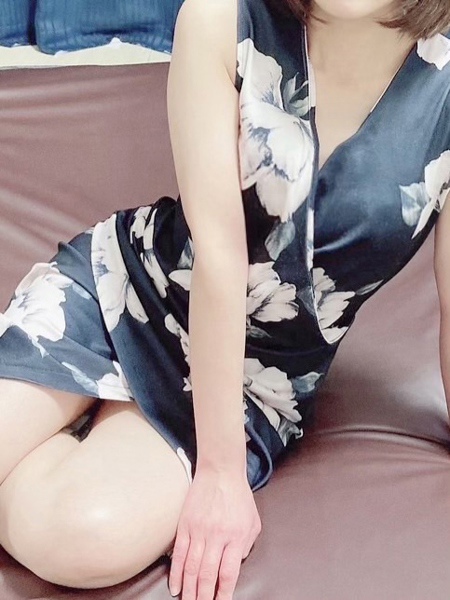 秋野~アキノ~(34) Mrs.FlowerSPA ミセスフラワースパの写真2枚目