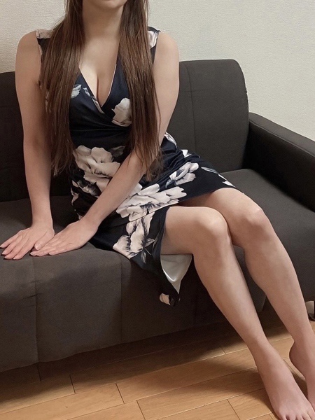 逢花~オウカ~ (42) Mrs.FlowerSPA ミセスフラワースパ