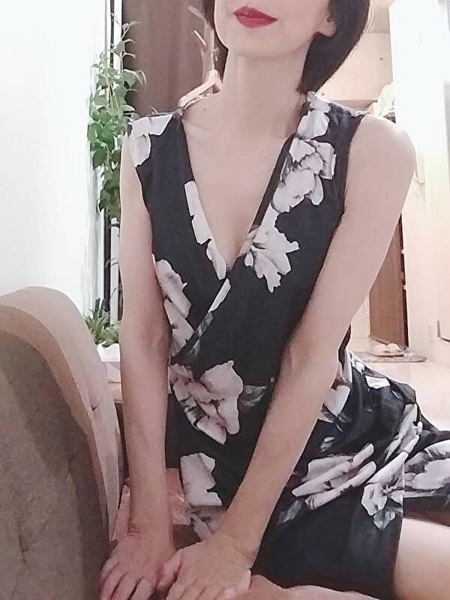 柊~ヒイラギ~(47) Mrs.FlowerSPA ミセスフラワースパの写真1枚目