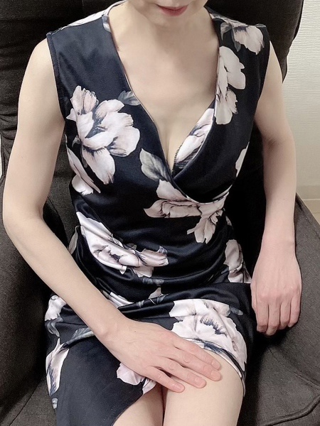 柊~ヒイラギ~(47) Mrs.FlowerSPA ミセスフラワースパの写真5枚目