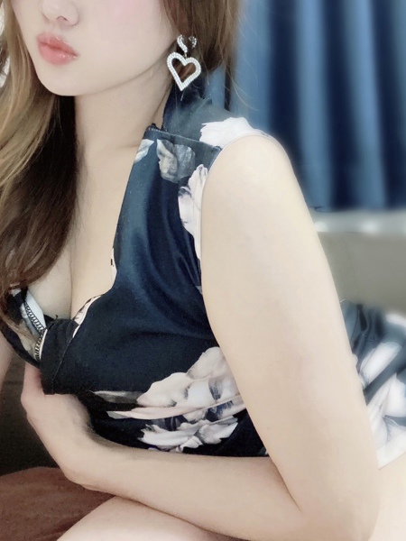 美海~ミウミ~ Mrs.FlowerSPA ミセスフラワースパのスタッフ