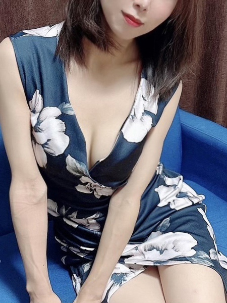 五条~ゴジョウ~(43) Mrs.FlowerSPA ミセスフラワースパの写真1枚目