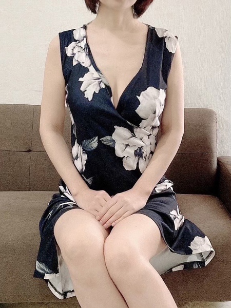 瀬戸~セト~ (51) Mrs.FlowerSPA ミセスフラワースパ