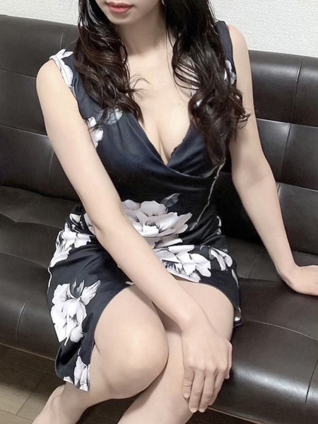 福沢～フクザワ～ (43) Mrs.FlowerSPA ミセスフラワースパ