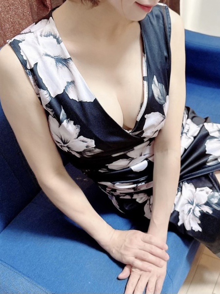 如月～キサラギ～ Mrs.FlowerSPA ミセスフラワースパ