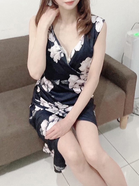 早乙女～サオトメ～ Mrs.FlowerSPA ミセスフラワースパ