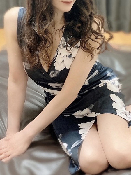 真理～マリ～ (50) Mrs.FlowerSPA ミセスフラワースパ