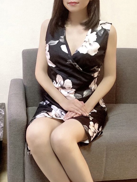 黒沢～クロサワ～ (47) Mrs.FlowerSPA ミセスフラワースパ