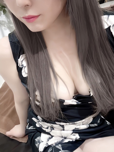 加瀬～カセ～ (35) Mrs.FlowerSPA ミセスフラワースパ