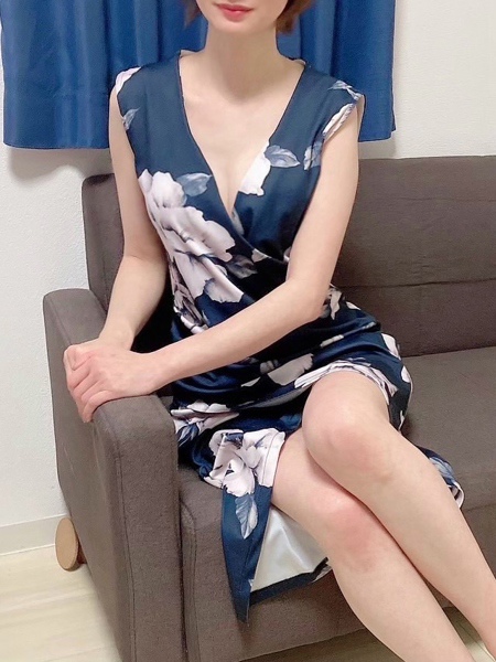 吉岡～ヨシオカ～ (40) Mrs.FlowerSPA ミセスフラワースパ